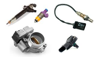 YAKIT SİSTEMLERİ  Hyundai araçlarınız için orijinal yedek parça ve aksesuarları online sipariş edin. Hızlı kargo, güvenilir alışveriş ve uygun fiyat avantajlarıyla hemen inceleyin.